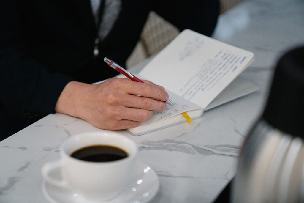 SEO Content Writing vs Copywriting — What’s the Difference and Which Do You Need?