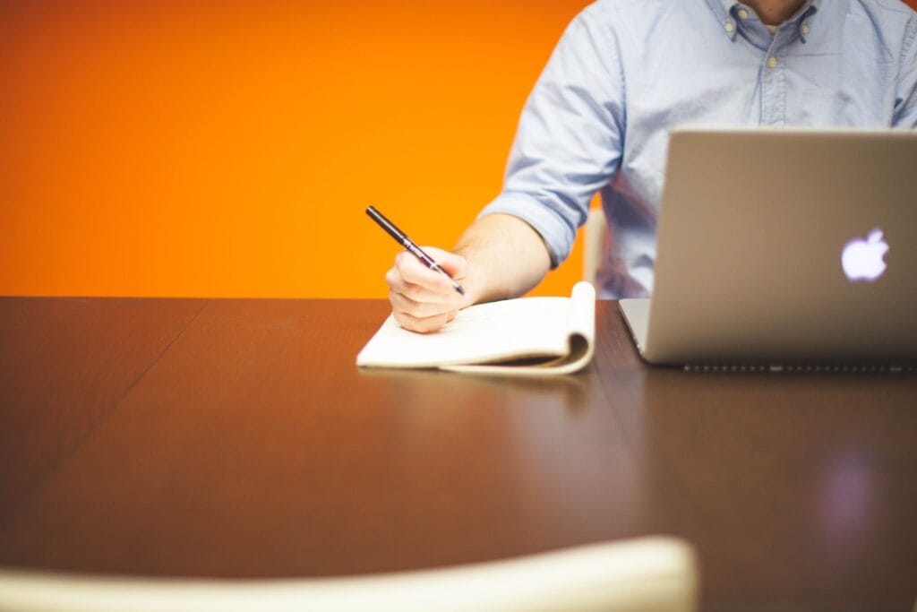 What Is SEO Content Writing? (And Why Most People Get It Wrong)