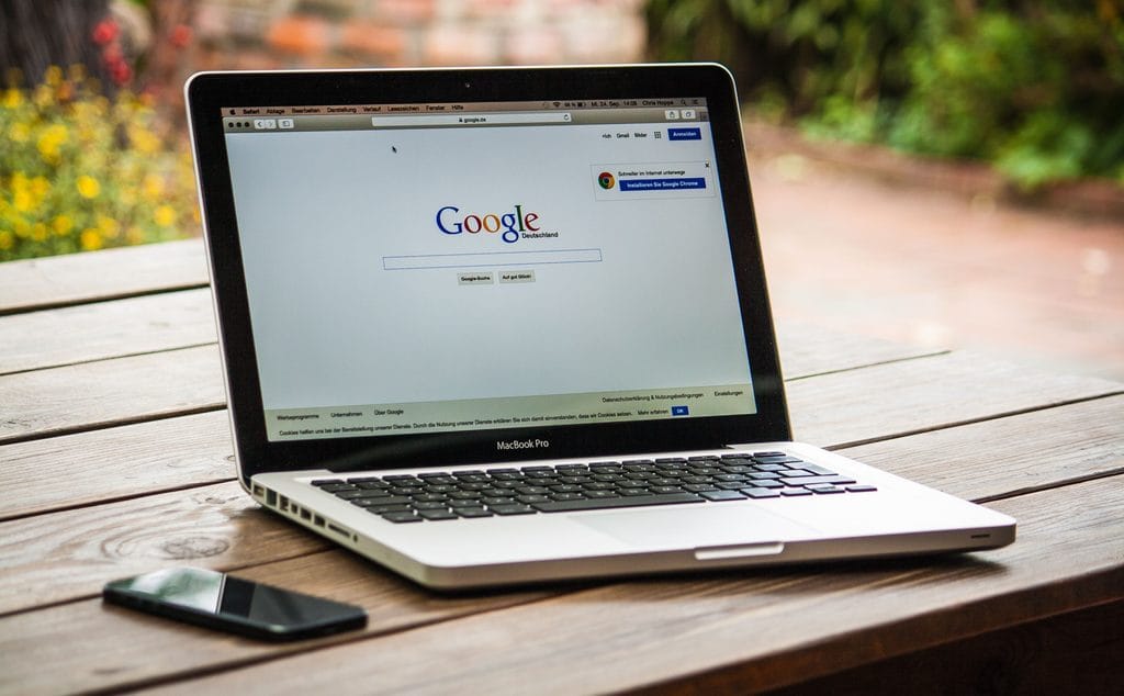 How Search Engines Rank Content — What Every Business Owner Should Know